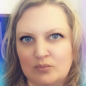 Meet your Posher, Mandy